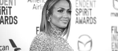 JLo tendrá su propía marca de zapatos y es todo lo que estábamos esperando JLo tendrá su propía marca de zapatos y es todo lo que estábamos esperando