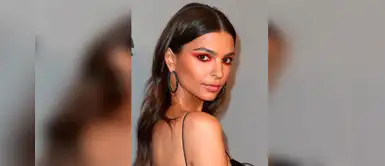 ¿Tienes los ojos marrones? Embellece tu mirada con esta tendencia de maquillaje ¿Tienes los ojos marrones? Embellece tu mirada con esta tendencia de maquillaje