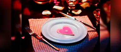 San Valentín: los superalimentos que aumentan el placer y el rendimiento sexual San Valentín: los superalimentos que aumentan el placer y el rendimiento sexual