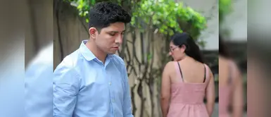 Síndrome del corazón roto: conoce esta enfermedad y sus factores de riesgo en mujeres Síndrome del corazón roto: conoce esta enfermedad y sus factores de riesgo en mujeres