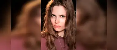 Estos errores lastiman nuestro cabello al dormir y no lo habíamos notado Estos errores lastiman nuestro cabello al dormir y no lo habíamos notado