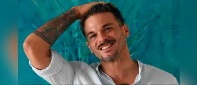 Pedro Capó lanza “Buena Suerte” y se prepara para Viña del Mar 2020 Pedro Capó lanza “Buena Suerte” y se prepara para Viña del Mar 2020