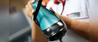 Sepa las características que debe cumplir un buen calzado escolar Sepa las características que debe cumplir un buen calzado escolar