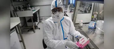 China pone en cuarentena sus billetes de banco por el coronavirus China pone en cuarentena sus billetes de banco por el coronavirus