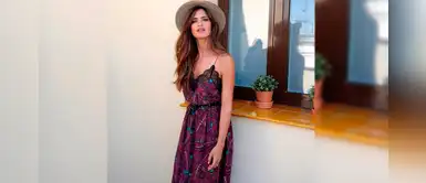 Con estos tips de moda tus outfits diarios se verán increíbles Con estos tips de moda tus outfits diarios se verán increíbles