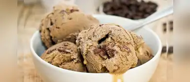 Verano 2020: ¿Cómo preparar un delicioso helado de café con pocos ingredientes? Verano 2020: ¿Cómo preparar un delicioso helado de café con pocos ingredientes?