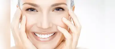 Reconoce cuándo tu piel se está asfixiando y cómo puedes salvarla Reconoce cuándo tu piel se está asfixiando y cómo puedes salvarla