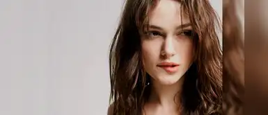 Las mujeres más coquetas, según tu signo zodiacal Las mujeres más coquetas, según tu signo zodiacal