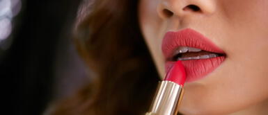 Estas son las tendencias en maquillaje para lucir este verano Estas son las tendencias en maquillaje para lucir este verano