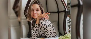 Tendencias en maquillaje para el verano: resalta la belleza de tu rostro Tendencias en maquillaje para el verano: resalta la belleza de tu rostro