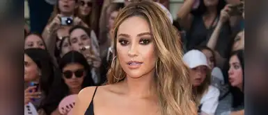 Honey Hair, el tinte para cabello que JLo, Kim Kardashian y Selena Gomez están usando Honey Hair, el tinte para cabello que JLo, Kim Kardashian y Selena Gomez están usando