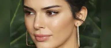 Fox Eye Challenge: Recrea las cejas de Kendall Jenner siguiendo estos pasos Fox Eye Challenge: Recrea las cejas de Kendall Jenner siguiendo estos pasos