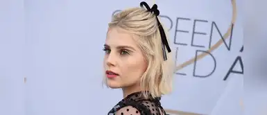 Peinados rápidos y sencillos con pañoletas para soportar el calor del verano Peinados rápidos y sencillos con pañoletas para soportar el calor del verano