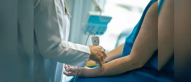 ¿Cómo tratar a un familiar que sufre de una enfermedad rara? ¿Cómo tratar a un familiar que sufre de una enfermedad rara?