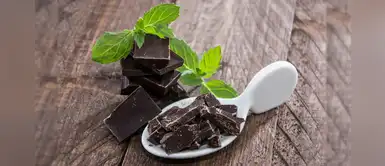 19 de febrero: Día Mundial del Chocolate de Menta, ¿por qué se celebra? 19 de febrero: Día Mundial del Chocolate de Menta, ¿por qué se celebra?