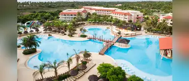 Turismo: ¿Cuáles son los destinos más elegidos por los latinoamericanos? Turismo: ¿Cuáles son los destinos más elegidos por los latinoamericanos?