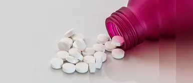 ¿Sabías que el consumo de paracetamol podría hacer menos empáticas a las personas? ¿Sabías que el consumo de paracetamol podría hacer menos empáticas a las personas?