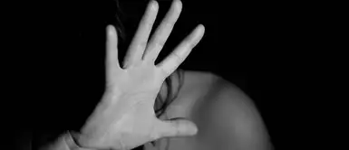 Mujeres podrán conocer antecedentes de sus parejas gracias a decreto de urgencia Mujeres podrán conocer antecedentes de sus parejas gracias a decreto de urgencia