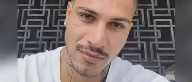 Netflix producirá documental sobre dopaje de Paolo Guerrero en el Mundial de Rusia 2018 Netflix producirá documental sobre dopaje de Paolo Guerrero en el Mundial de Rusia 2018