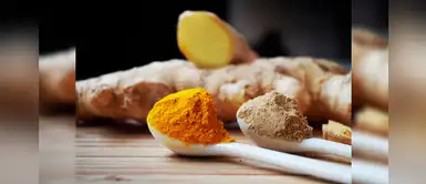 ¿Quieres tener un abdomen plano en poco tiempo? Prueba estos remedios caseros ¿Quieres tener un abdomen plano en poco tiempo? Prueba estos remedios caseros