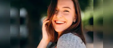 Descubre las claves para obtener un cabello fuerte y voluminoso este verano Descubre las claves para obtener un cabello fuerte y voluminoso este verano