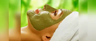 Purifica y limpia tu piel con esta mascarilla de moringa, miel y aceite de coco Purifica y limpia tu piel con esta mascarilla de moringa, miel y aceite de coco