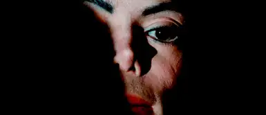 Michael Jackson: Terribles secretos de su cuerpo fueron expuestos en autopsia Michael Jackson: Terribles secretos de su cuerpo fueron expuestos en autopsia