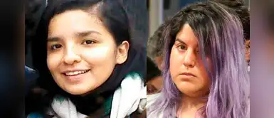 Solsiret Rodríguez: Autopsia revela que hubo agresión contra ella previo a su muerte Solsiret Rodríguez: Autopsia revela que hubo agresión contra ella previo a su muerte