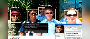 Google elimina etiquetas de ‘hombre’ y ‘mujer’ en sus imágenes para combatir los estereotipos de género Google elimina etiquetas de ‘hombre’ y ‘mujer’ en sus imágenes para combatir los estereotipos de género