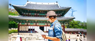 Corea ofrece a peruanos becas integrales para maestría y doctorado Corea ofrece a peruanos becas integrales para maestría y doctorado