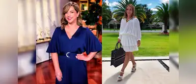 ¿Por qué bajar de peso es más complicado si eres bajita? Te contamos ¿Por qué bajar de peso es más complicado si eres bajita? Te contamos