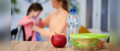 8 alimentos que debes incluir para potenciar la inteligencia de tus hijos 8 alimentos que debes incluir para potenciar la inteligencia de tus hijos