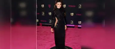 Yahaira Plasencia: ¿Por qué la incluyeron en la lista de las mejores vestidas de People? Yahaira Plasencia: ¿Por qué la incluyeron en la lista de las mejores vestidas de People?