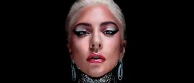 Lady Gaga presume nuevo labial en Instagram ideal para darle un efecto voluminoso a los labios Lady Gaga presume nuevo labial en Instagram ideal para darle un efecto voluminoso a los labios