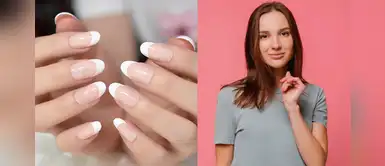 Ahorra dinero y aprende paso a paso a realizar una manicure que puede durarte hasta dos semanas Ahorra dinero y aprende paso a paso a realizar una manicure que puede durarte hasta dos semanas