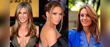 "Pene facial", veneno de abeja y facial vampiro: tratamientos costosos y extravagantes de las famosas "Pene facial", veneno de abeja y facial vampiro: tratamientos costosos y extravagantes de las famosas