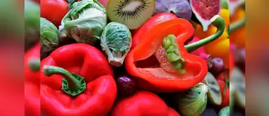 ¿Sabías que la nutrición en el paciente oncológico es muy importante? Te explicamos ¿Sabías que la nutrición en el paciente oncológico es muy importante? Te explicamos