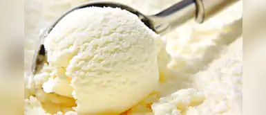 Helado de vainilla: ¿Cómo preparar este delicioso postre con tres ingredientes y sin máquina? Helado de vainilla: ¿Cómo preparar este delicioso postre con tres ingredientes y sin máquina?
