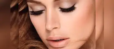 Maquillaje nude: el paso a paso para un makeup natural y fresco Maquillaje nude: el paso a paso para un makeup natural y fresco