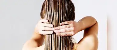 Mascarillas en seco para el cabello: La novedad que está revolucionando el mundo 'beauty' Mascarillas en seco para el cabello: La novedad que está revolucionando el mundo 'beauty'