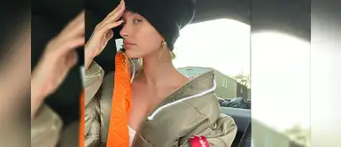 Semana de la Moda en París mostró la reinvención del estilo deportivo Semana de la Moda en París mostró la reinvención del estilo deportivo