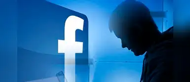 ¡Alerta! Publicar fotografías de tus hijos podría satisfacer la demanda de material pornográfico a los pedófilos ¡Alerta! Publicar fotografías de tus hijos podría satisfacer la demanda de material pornográfico a los pedófilos