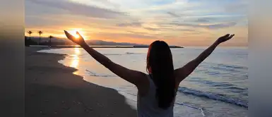 Encuentra paz mental con tan solo despedirte de estas 6 cosas Encuentra paz mental con tan solo despedirte de estas 6 cosas