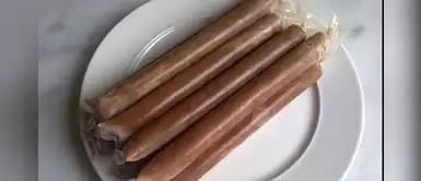 Refréscate gracias al Chupete ‘Zambito’: perfecto para decirle adiós al calor Refréscate gracias al Chupete ‘Zambito’: perfecto para decirle adiós al calor