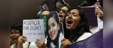 Brian Villanueva sobre Andrea Aguirre: “Todo este tiempo Andrea ha odiado a Solsiret” Brian Villanueva sobre Andrea Aguirre: “Todo este tiempo Andrea ha odiado a Solsiret”