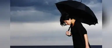 Mujeres del zodiaco que les cuesta mucho involucrarse emocionalmente Mujeres del zodiaco que les cuesta mucho involucrarse emocionalmente