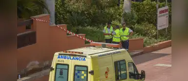 En Chile, 260 personas están bajo seguimiento ante posible sospecha de coronavirus En Chile, 260 personas están bajo seguimiento ante posible sospecha de coronavirus