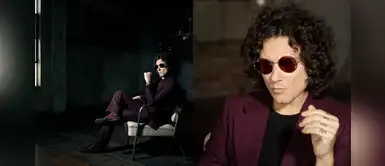 Enrique Bunbury regresa a Lima: fecha, lugar y precio de entradas para su concierto Enrique Bunbury regresa a Lima: fecha, lugar y precio de entradas para su concierto
