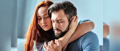 Mujeres que son posesivas "gracias" a su signo zodiacal Mujeres que son posesivas "gracias" a su signo zodiacal