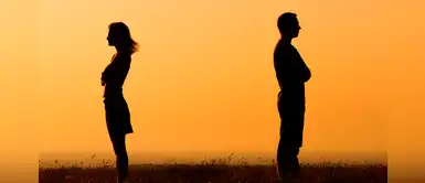 Mujeres del zodiaco que suelen regresar con su ex novio Mujeres del zodiaco que suelen regresar con su ex novio